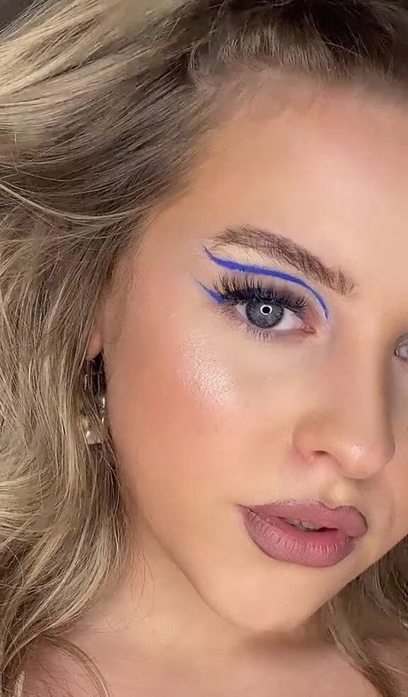 クロスフィットオンリーファンズ アートポルノ 画像