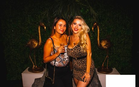 プッシー尻オンリーファンズ 無料エロ ギャラリー