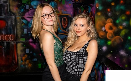 ヌード妻オンリーファンズ 素敵 写真