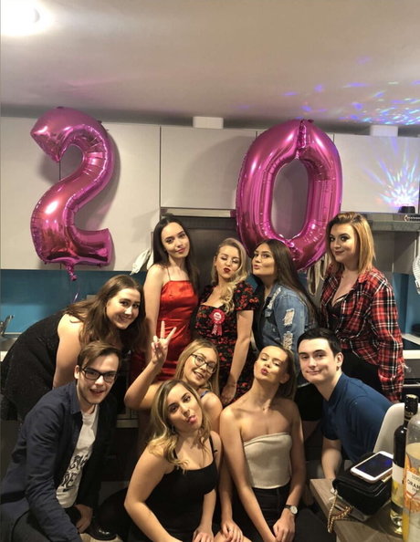 とても痩せたオンリーファンズ 無料xxx 写真