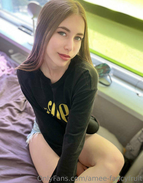 オンリーファンズを崇拝する 無料 画像