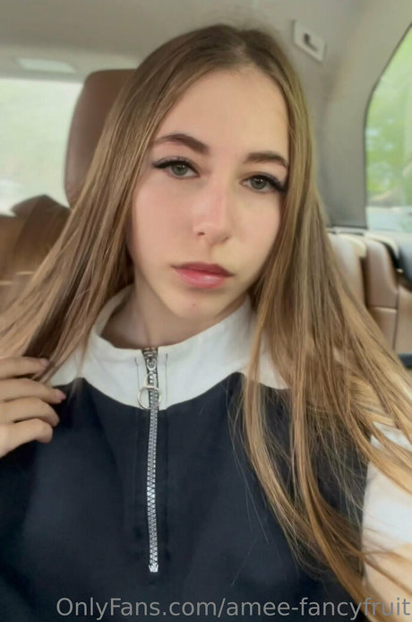 little lisa HDモデル 画像