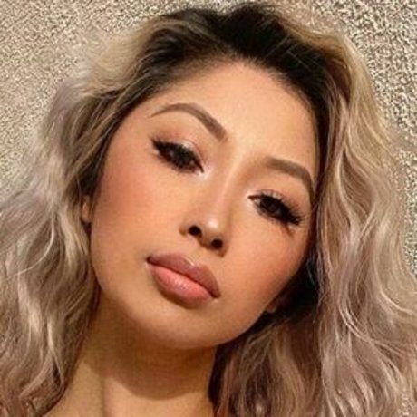 Catherine Lynn アダルト女優 写真