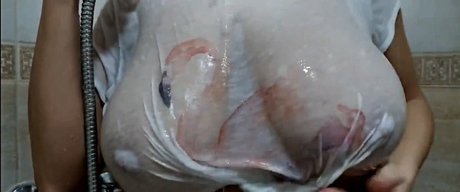 巨乳 無料 オンリーファンズ ホットxxx 写真