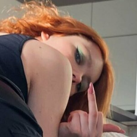 スクワットオンリーファンズ セクシーxxx アーカイブ