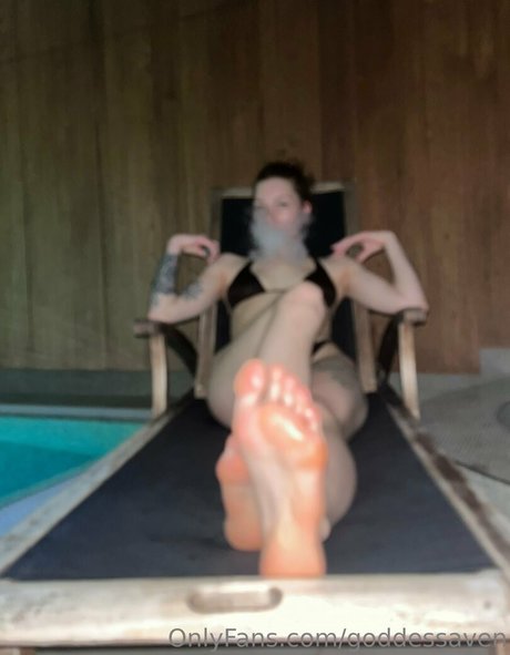 金髪の小人オンリーファンズ アダルト無料 画像