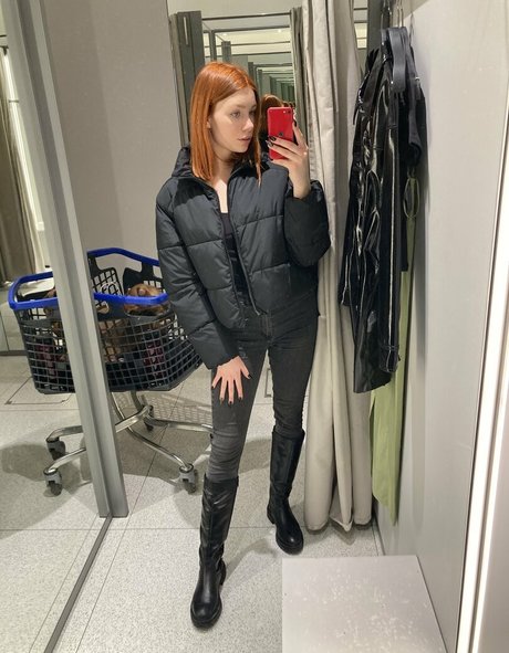 goddessaven エロティック女優 写真