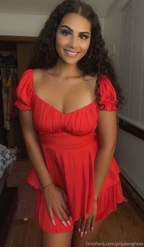 priyasinghxxx ポルノスター セックス 画像