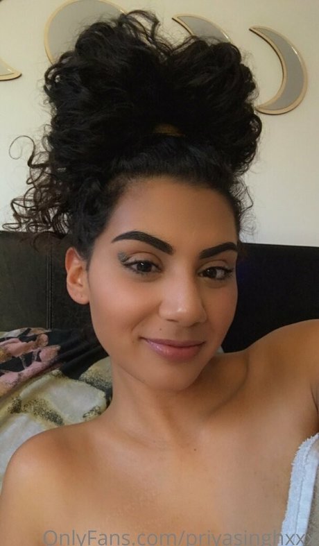 priyasinghxxx アートポルノスター 画像