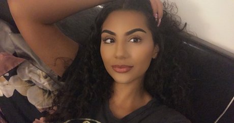 priyasinghxxx ポルノスター 独占 ギャラリー