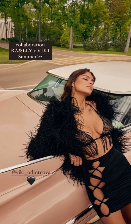 ビーチセックスオンリーファンズ 無料裸 ギャラリー