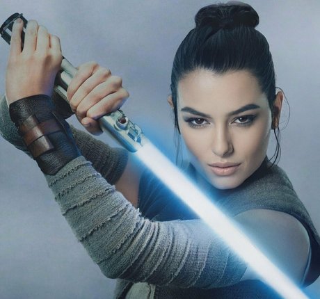 princesszenaxxx ポルノスター 素敵 写真