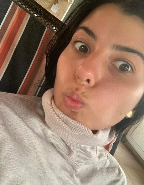 princesszenaxxx ホットモデル 写真