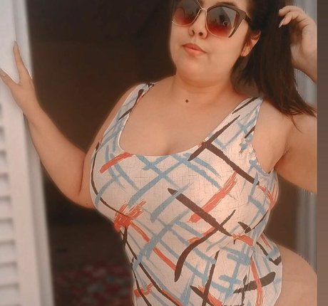 アマチュアxxx オンリーファンズ 裸 写真