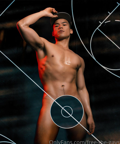 andras photography free 美しいポルノスター 写真