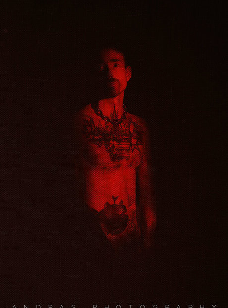 andras photography free 高品質スター ギャラリー