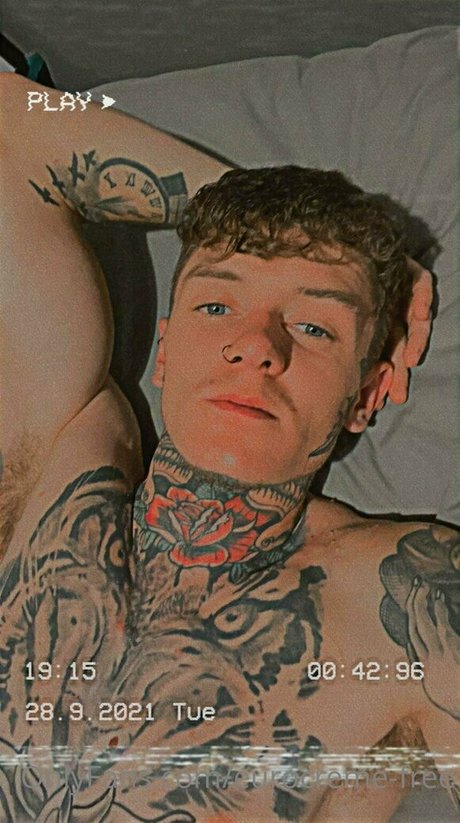 andras photography free ポルノスター 素敵 画像