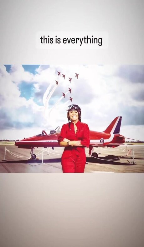 Victoria Valentine エロティックなスター 写真