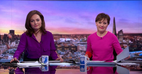 Victoria Valentine ポルノスター 写真