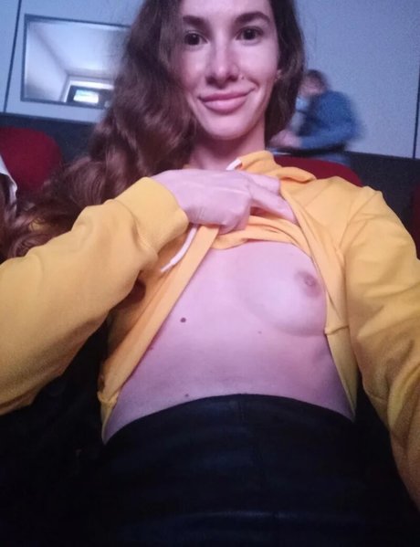 Littlekiss ka ポルノスター アート 写真