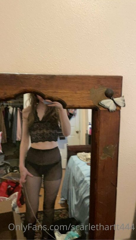 巨乳熟女オンリーファンズ 無料セクシー 画像