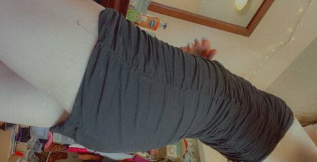 scarlethartt444 セックスポルノスター 画像