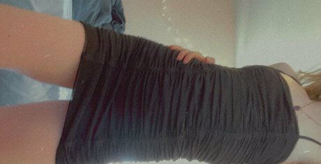 scarlethartt444 トップスター ギャラリー