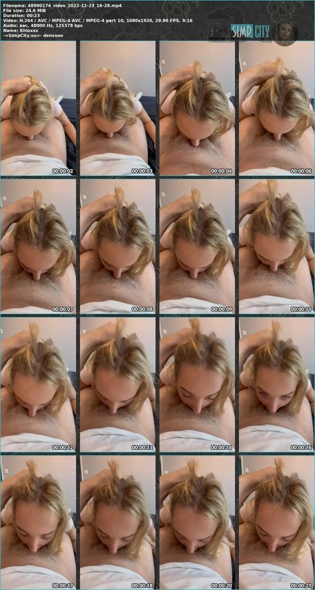 タトゥーオンリーファン アートヌード 写真