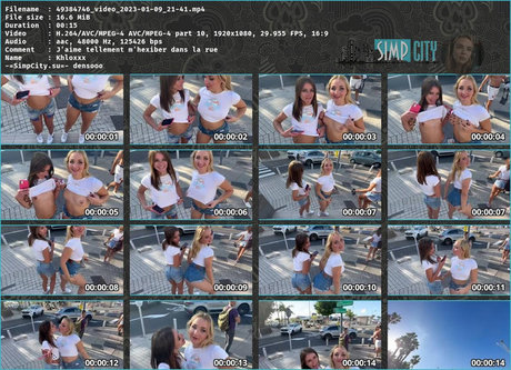 ティーンウェブカメラオンリーファンズ 無料ポルノ 写真