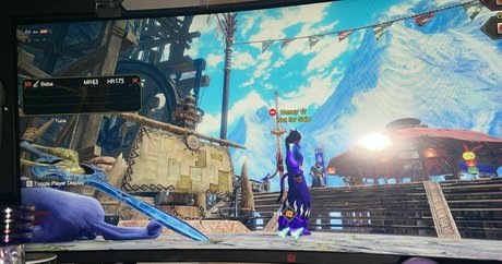 アマチュアファックオンリーファンズ エロチック 画像