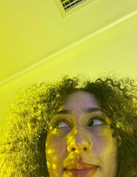 itsmekiraperez 最高のスター アーカイブ