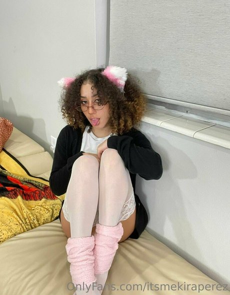 大学の痴女オンリーファンズ ホット アーカイブ