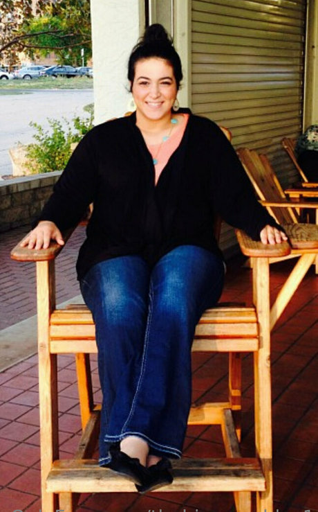 オンリーファンズを崇拝する ポルノグラフィック アーカイブ