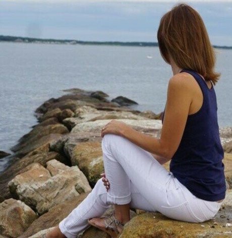 Buttcracks スターセックス 画像