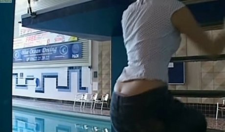 Buttcracks ポルノスター HD 画像