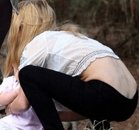 Buttcracks ポルノスター セックス アーカイブ