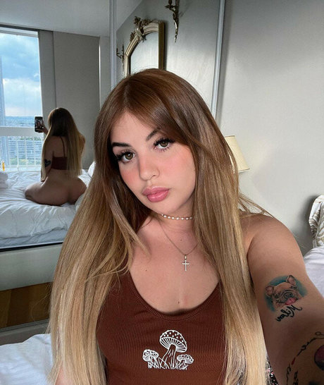 ドイツのアマチュアオンリーファンズ 美しいxxx ギャラリー