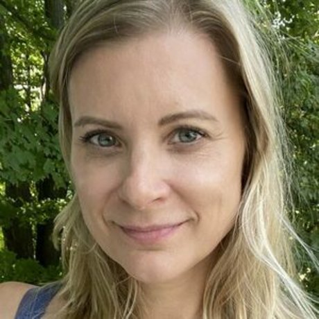 Teasing Teacher ホットモデル 写真