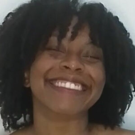 Danizinha スター ヌード 写真