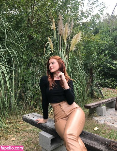 メコスジのオンリーファンズ 無料 ギャラリー