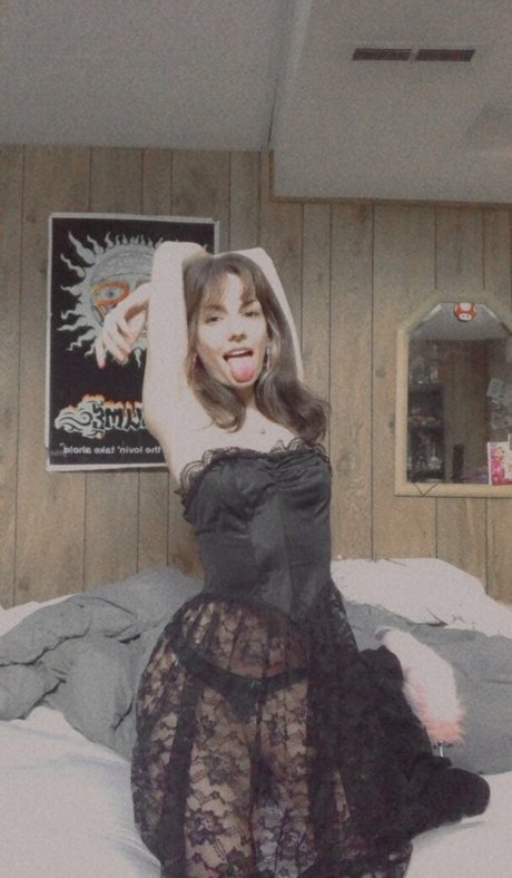 cummysox エロティックなスター 写真