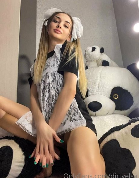 asmr 裸 オンリーファンズ 無料裸 画像