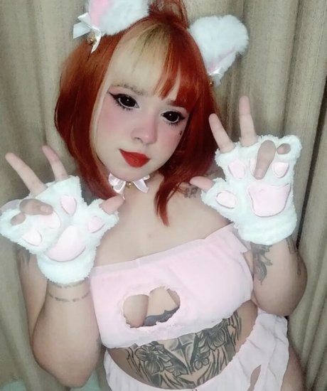 Garotas De Brasilia ポルノ女優 アーカイブ