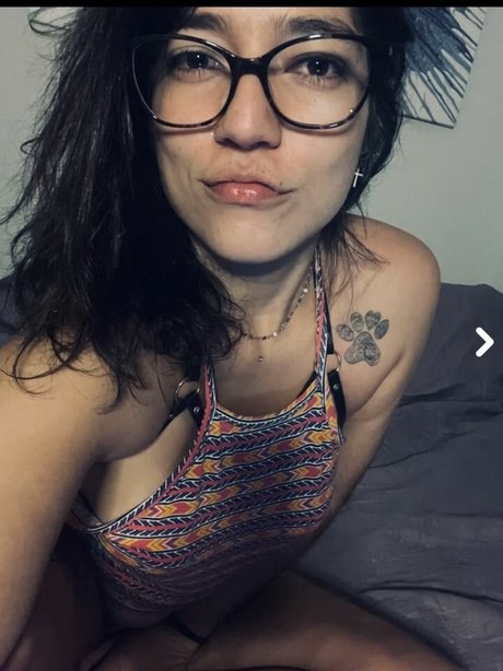 フィットネスコーチオンリーファンズ 無料 アーカイブ