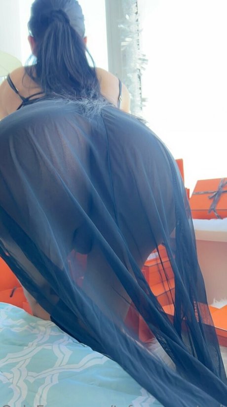 クソ野郎オンリーファンズ 美しい ギャラリー