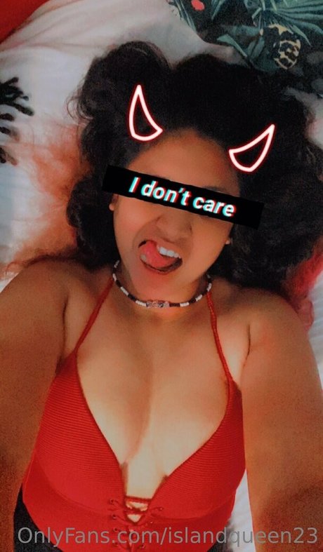 ブロンドのお尻オンリーファンズ ポルノ アーカイブ