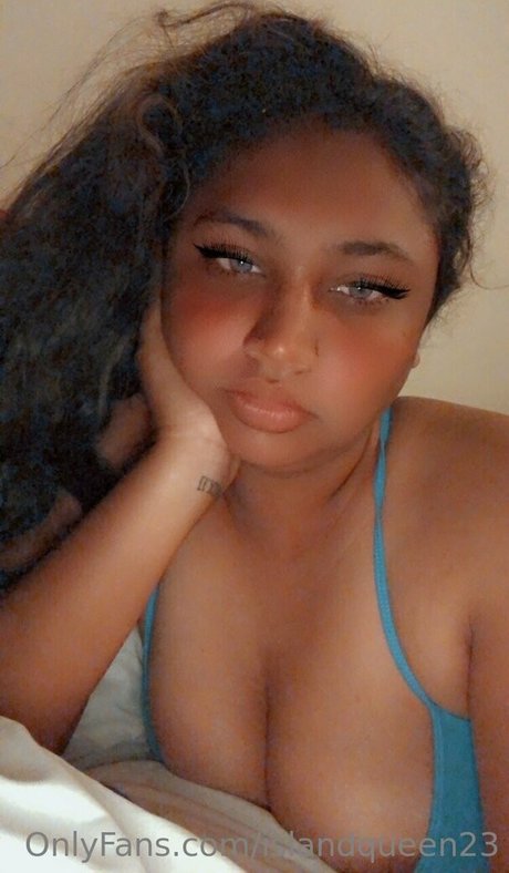 islandqueen23 スター xxx アーカイブ