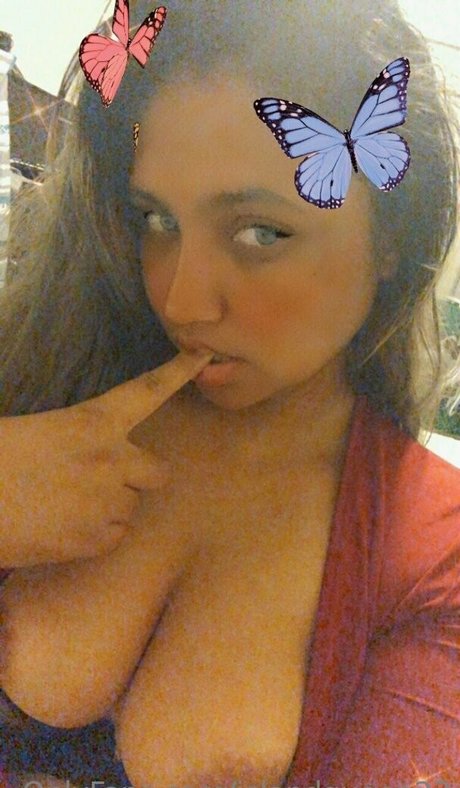 islandqueen23 セックススター 写真