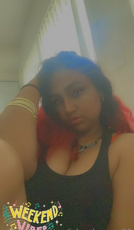 islandqueen23 ポルノスター ヌード 写真