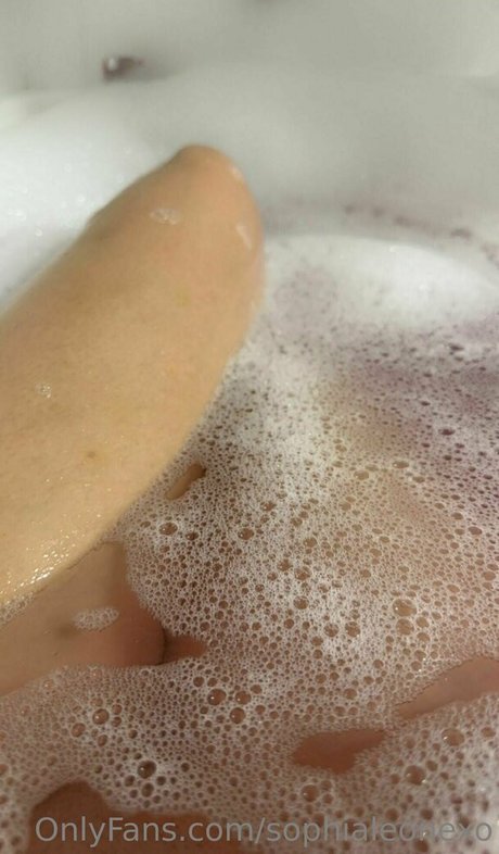 ゲイのチンポオンリーファンズ エロチック 写真